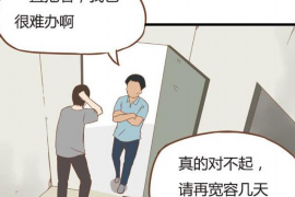 姜堰企业清欠服务